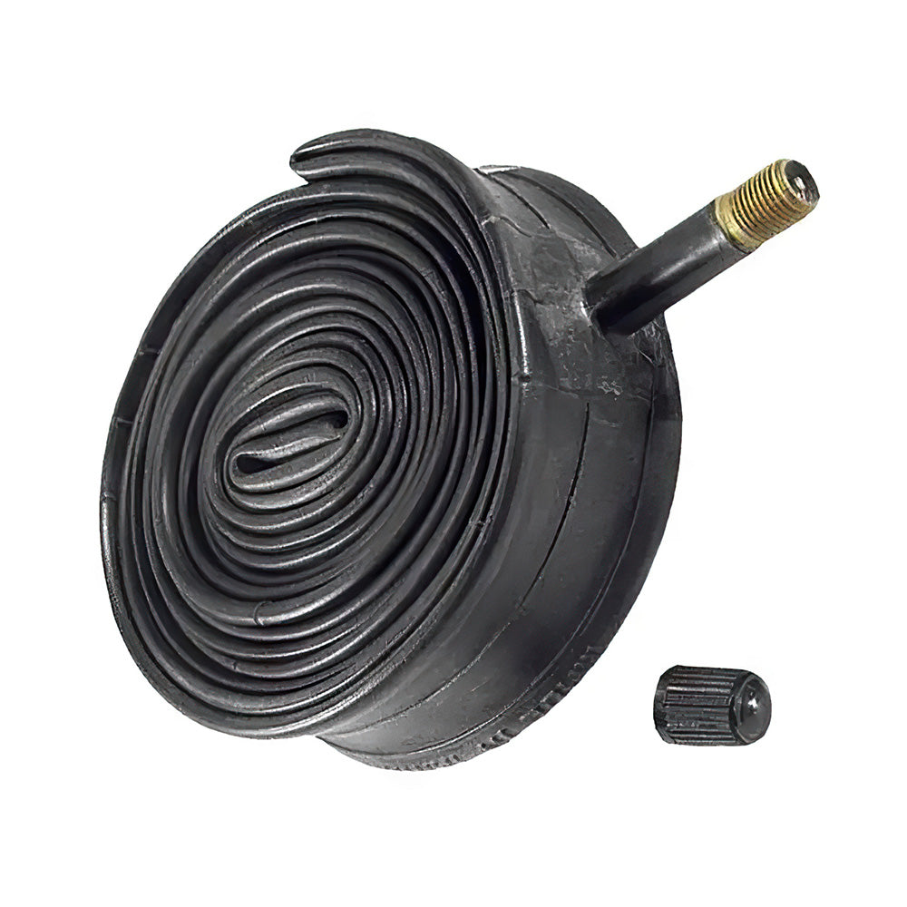 Vee Rubber Tube 700c Schrader Valve 25-32c