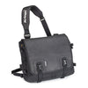 Kriega Urban Messenger Bag - 16L