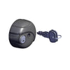 Yakima JustClick Spare Parts