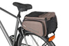 Basil - Move Trunkbag