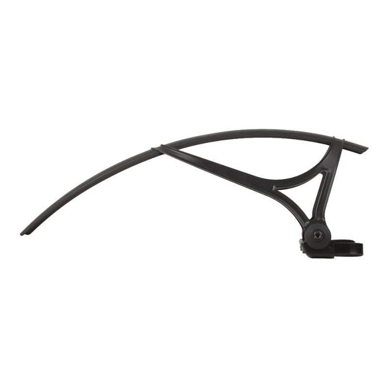 Zefal Shield R35 Road Mudguard Set