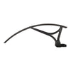 Zefal Shield R35 Road Mudguard Set