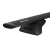 Yakima SightLine Legs and Kits