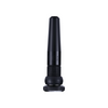 BBB - Tubeless BarPlugger