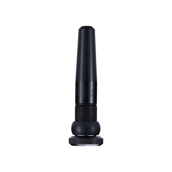 BBB - Tubeless BarPlugger