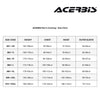 ACERBIS Outrun MX Jersey