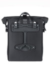 Basil - Soho MIK Studs Bicycle Shoulderbag With LED (MIK Studs)