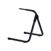 BBB - SpindleStand Portable Stand