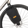 Restrap Switch Pannier 5L