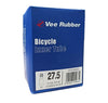 VEERUBBER 27.5" Tube Schrader Valve