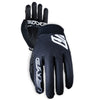 FIVE XR-Pro MTB Gloves