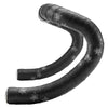 Supercaz Super Sticky Kush Road Tape – Galaxy