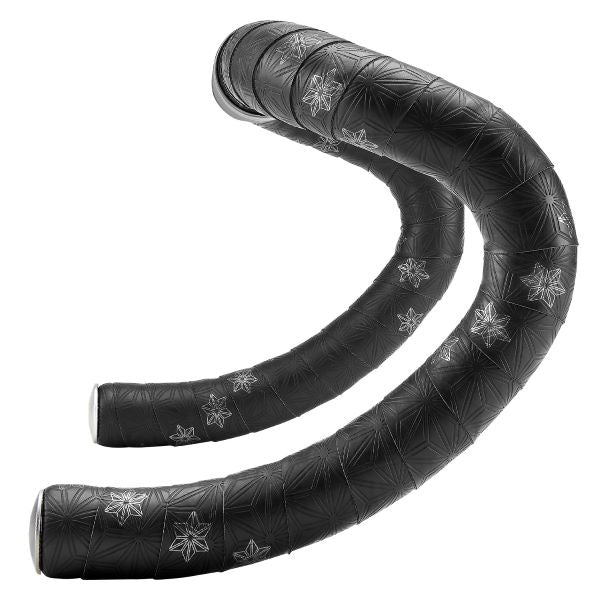Supercaz Super Sticky Kush Road Tape – Galaxy