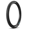 MICHELIN E-Wild Front Competition Line