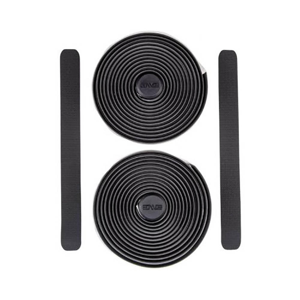 ENVE Bar Tape 3mm