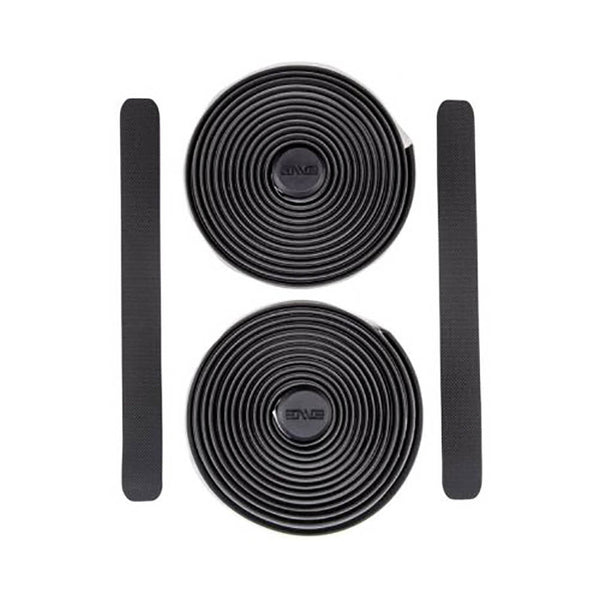 ENVE Bar Tape 3mm