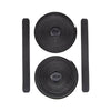 ENVE Bar Tape 3mm