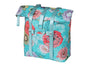 Basil Bloom Field Shopper