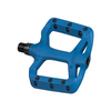 Funn Pedals Taipan S Junior