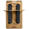 PROGRIP MTB Lock-on Grips PG999