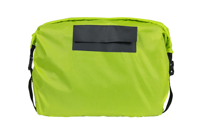Basil - Keep Dry & Clean Raincover