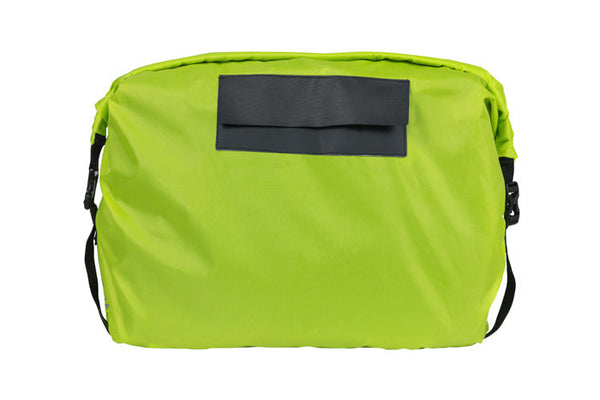 Basil - Keep Dry & Clean Raincover