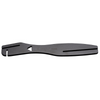 Unior Rotor Truing Fork 2.0