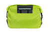 Basil - Keep Dry & Clean Raincover
