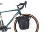 Basil - Navigator (MIK Studs) Single Bags