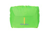 Basil - B-Safe Commuter Office Bag With LED