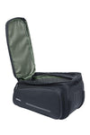 Basil - Move Trunkbag