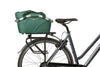 Basil - Flair Carry All Rear Basket (MIK)