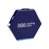 BBB - Hydroline Hydraulic Hose