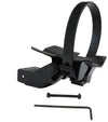 Yakima HoldUp EVO Spare Parts