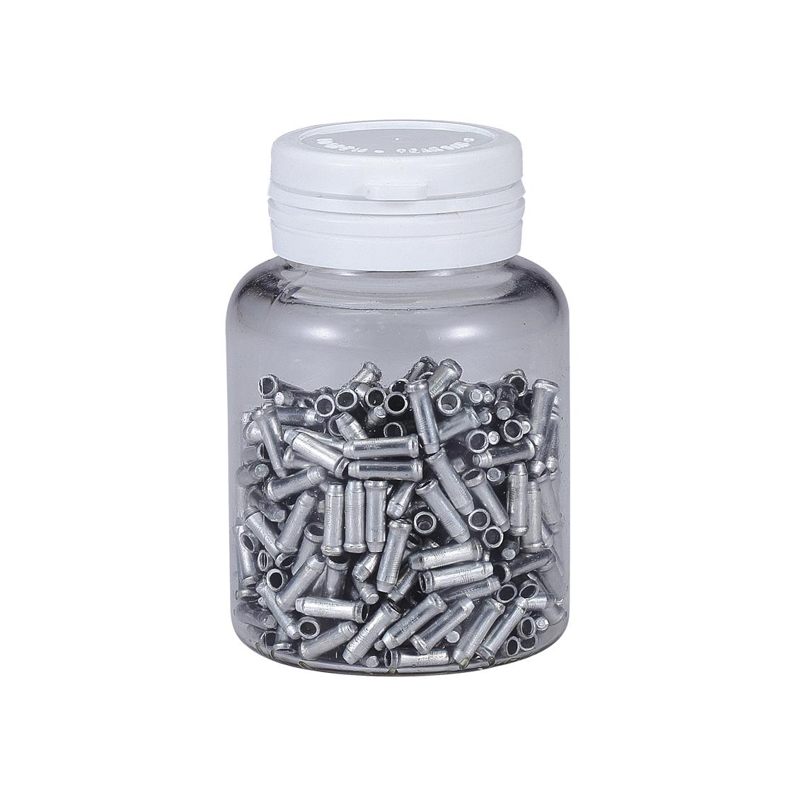 BBB - Cablestop Cable Crimp