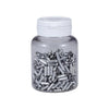 BBB - Cablestop Cable Crimp