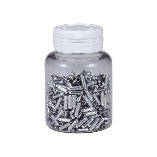 BBB - Cablestop Cable Crimp