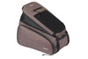 Basil - Move Trunkbag