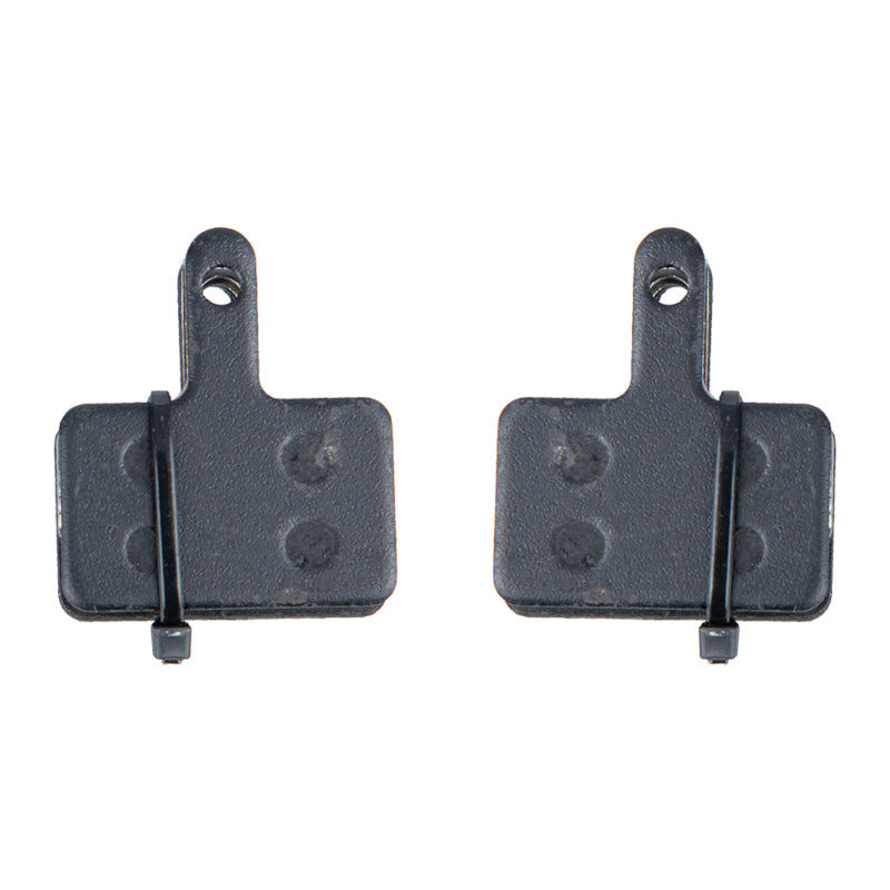 Oxford Disc Brake Pads for Shimano Deore Mechanical BRM515