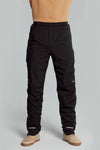 Basil - Men's Skane Rain Pants