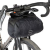 Restrap Handlebar Bag - Drop Bar