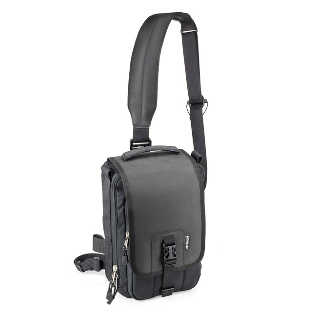 Kriega Sling EDC Messenger Bag - 9L
