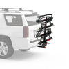Yakima HoldUp / HoldUp EVO +2