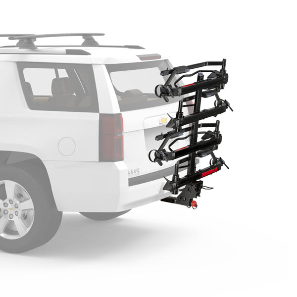 Yakima HoldUp / HoldUp EVO +2