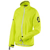 SCOTT Ergonomic Pro DP Rain Jackets - Women