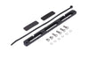 BBB - Mount Bracket Adapt Rail