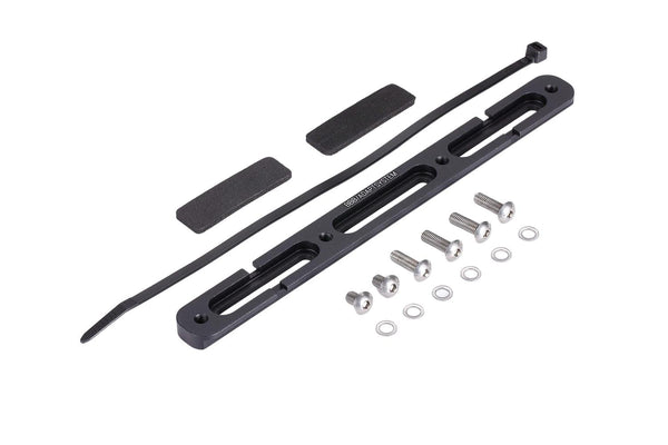 BBB - Mount Bracket Adapt Rail