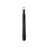 BBB - GravelCatcher Rear Mudguard