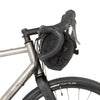 Restrap Holster Bag