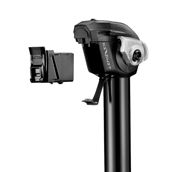 KS Rage Circuit Seatpost